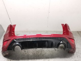 Paragolpes trasero ford 2128749 kuga trend+ 30363