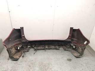 Paragolpes trasero ford 2128749 kuga trend+ 30363