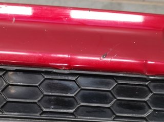 Paragolpes trasero ford 2128749 kuga trend+ 30363