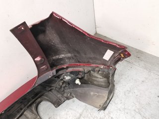 Paragolpes trasero ford 2128749 kuga trend+ 30363