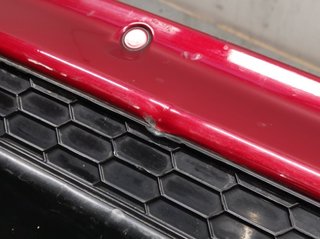 Paragolpes trasero ford 2128749 kuga trend+ 30363