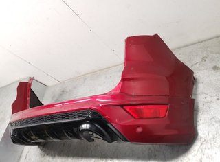 Paragolpes trasero ford 2128749 kuga trend+ 30363