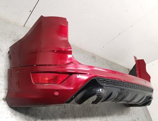 Paragolpes trasero ford 2128749 kuga trend+ 30363