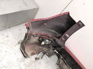Paragolpes trasero ford 2128749 kuga trend+ 30363