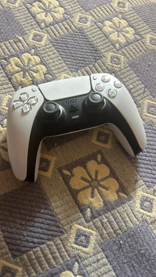 Mando DualSense PS5