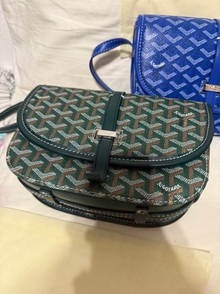 Borse Goyard