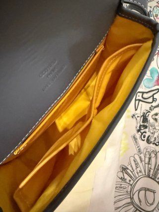 Borse Goyard