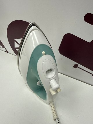 Plancha Vapor Bluesky 12000w