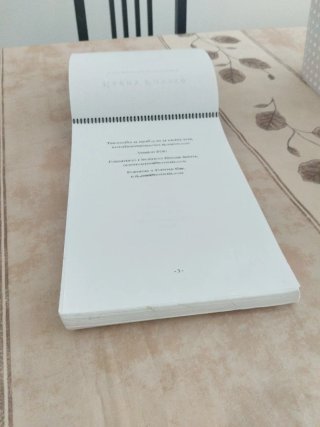 Harry Potter y las reliquias de la muerte