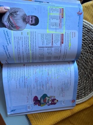 Gramatika 1, DBH euskara eta literatura : I.bai...