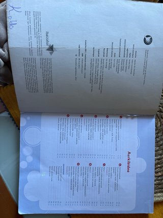 Gramatika 1, DBH euskara eta literatura : I.bai...
