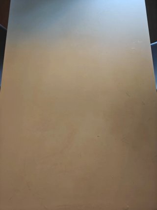 Mesa y 4 Sillas Diseño Nórdico