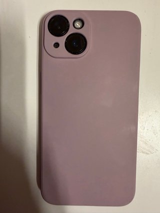 iPhone 14 para reparar o piezas