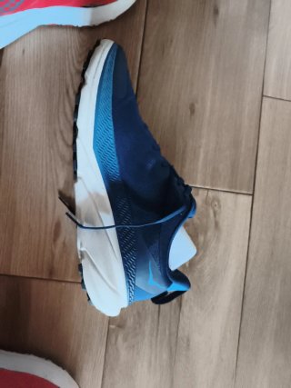 Hoka Challenger ATR 7 GTX Talla 42