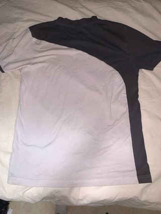 Uniforme Salesianos Loyola Talla L y M