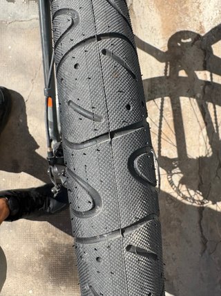 Bicicleta Rockrider 120 Stunt