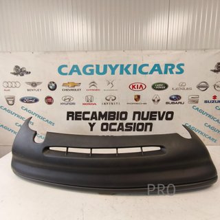 MOLDURA PARAGOLPES DELANTERO PEUGEOT 307 NUEVO 107172614