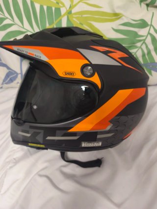 KTM 1290 Super Adventure R ,