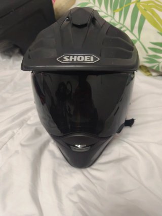 KTM 1290 Super Adventure R ,