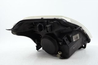 Faro izquierdo citroen 9680128380 c2 1.4 123280