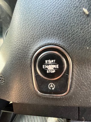 Mercedes-Benz Sprinter 2020