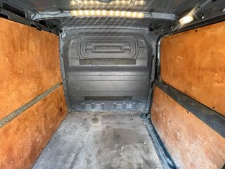 Mercedes-Benz Sprinter 2020