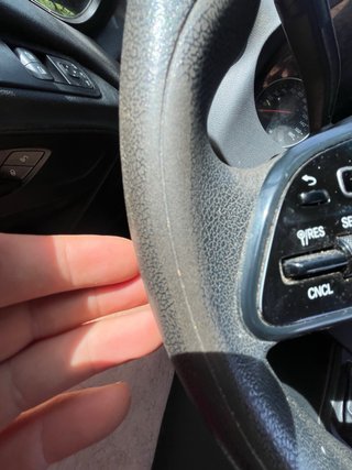 Mercedes-Benz Sprinter 2020