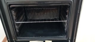 Horno Fagor 2H-111 Blanco