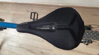 Bicicleta de montaña Trek Marlin 7 29”