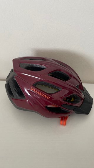 Bicicleta de montaña Trek Marlin 7 29”