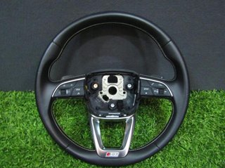 Audi 4m0419689 volante sq7 (4m) * 93312