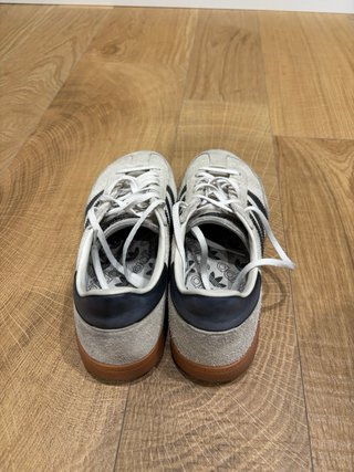 Adidas Spezial Talla 42 y 2/3