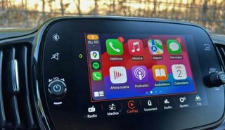 FIAT 500 SPORT HYBRID