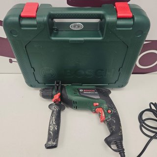 Taladro Electrico Bosch Universal Impact 7500