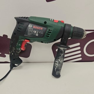 Taladro Electrico Bosch Universal Impact 7500