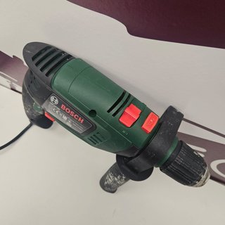 Taladro Electrico Bosch Universal Impact 7500