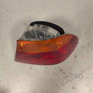 PILOTO TRASERO DERECHO BMW 3 NUEVO 62342