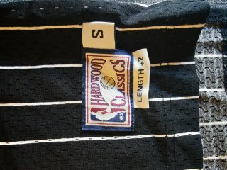 Camiseta NBA Orlando Magic S. O'Neal 32