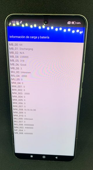 ¡Xiaomi 14 Ultra 512GB/16GB Blanco! - Como Nuevo.