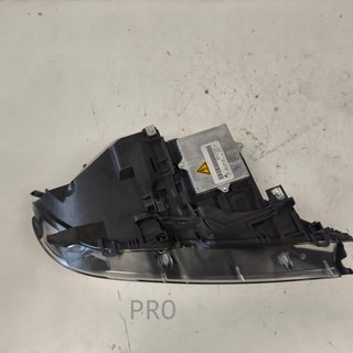 FARO XENON IZQUIERDO BMW SERIE 3 NUEVO LPH222