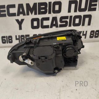 FARO XENON IZQUIERDO BMW SERIE 3 NUEVO LPH222