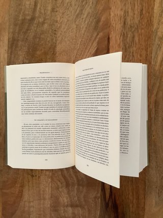Hypokeímenon Origen y desarrollo de la tradició...