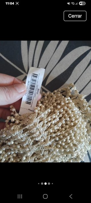 Cinture e accessori