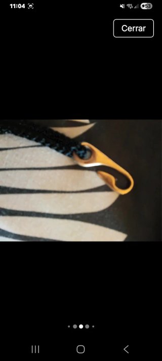 Cinture e accessori