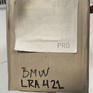 PORTALAMPARAS PILOTO TRASERO DERECHO BMW SERIE 3 NUEVO LRA421