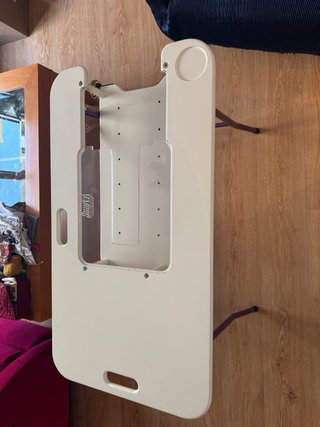 Máquina de coser Bernina Aurora 440 QE