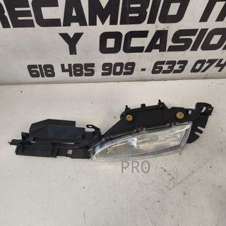 FARO IZQUIERDO FORD MONDEO NUEVO LPC032