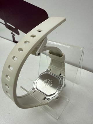 Reloj Pulsera Señora Casio W-215h