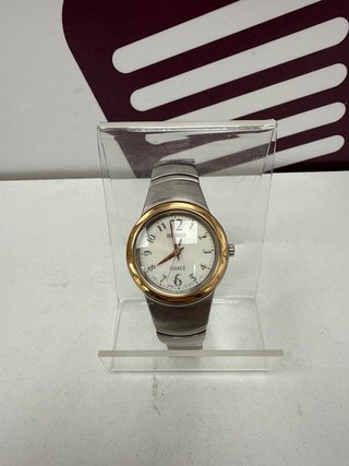 Reloj pulsera señora Seiko VIVACE  ON2549
