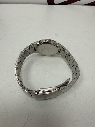 Reloj pulsera señora Seiko VIVACE  ON2549